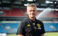 Nhìn thấy gì khi Man Utd toàn thắng cả 6 trận giao hữu Hè 2019?