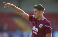 HLV xác nhận, Maguire sắp ra mắt Man United