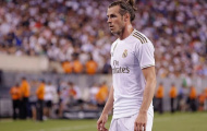 'Ông ấy là người phù hợp nhất để cứu vớt Gareth Bale'