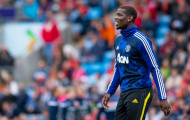 SỐC! Pogba lại đăng thông điệp bí ẩn, Man Utd có nên lo lắng?