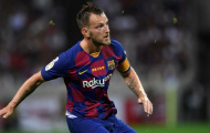 Mặc Liverpool với Tottenham xâu xé Bruno Fernandes, đây là mục tiêu toàn diện hơn với MU