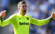 Bất ngờ! Liverpool chuẩn bị ký hợp đồng với 'tuyển thủ Andalusia'