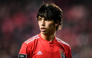 10 thương vụ kỷ lục trong lịch sử La Liga tới thời điểm hiện tại: Số 1 vẫn không đổi