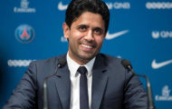 Đích thân chủ tịch PSG 'móc nối', Real nổ 'siêu bom' lớn nhất hè 2019