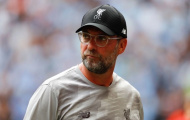 'Klopp đã bắt các cầu thủ Liverpool làm điều đó vì thua Man City'