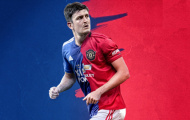 Tiết lộ thời điểm Man United chính thức công bố tân binh