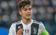 Xác nhận! Kiểm tra xong y tế, Dybala sớm xỏ giày ra sân tập