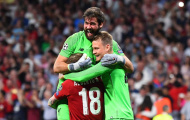 XONG! Thua Man City, Liverpool bán sao cho 'kẻ hủy diệt' CLB Công Phượng