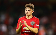 8 tân binh hứa hẹn 'khuấy đảo' Premier League 2019/2020