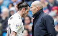 Dùng bí chiêu, Bayern Munich giúp Real giải quyết 'kẻ ăn bám'