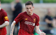 Klopp thay đổi lập trường, 'tiểu Torres' sắp tới bờ biển phía Nam