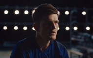 Maguire chỉ nói 7 từ về khả năng ra sân ở trận Man Utd - Chelsea