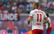 Nếu có được Sane, Bayern cần bổ sung thêm vị trí nào?
