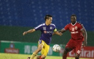 Chung kết AFC Cup 2019 khu vực Đông Nam Á: Lịch sử gọi tên bóng đá Việt Nam