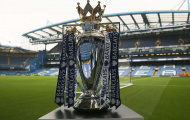 Man Utd đã may mắn khi xếp thứ 6 mùa trước?