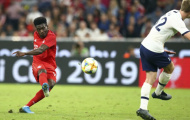 Matthaus: 'Cậu ta chính là tương lai của Bayern'