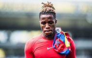 Chuyển nhượng 06/08: Ngã ngũ Dybala-Mandzukic, M.U nổ thêm 2 HĐ; Liverpool đón tân binh thứ 3; Vụ Coutinho gây sốc
