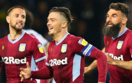 Aston Villa: Sự trở lại của 'kẻ khổng lồ' ngủ quên