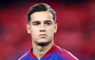 'Thật xấu hổ, thế nhưng tôi nghĩ Arsenal khó có khả năng để có cậu ấy'