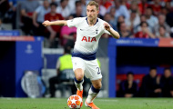 Thay đổi chiến thuật của Solskjaer khiến động thái mới nhất của Man Utd thật đúng đắn