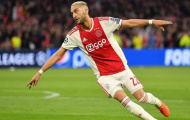 Bayern tái quan tâm đến 'nhạc trưởng' khiến châu Âu điên đảo