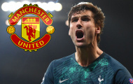 Chuyển nhượng 07/08: Gây sốc với hàng thải, M.U tháo ngòi bom tấn 70 triệu; Arsenal ký HĐ khủng thứ 5; Điên rồ Mourinho