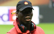 'Cố đấm ăn xôi', Juve đề nghị tiền tấn + 3 cầu thủ = Pogba