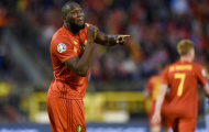 Đây! Rõ án phạt Man Utd đưa ra cho Lukaku khi tự ý 'làm loạn'