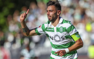 Không phải Eriksen hay Bruno Fernandes, đây mới là người Man United cần nhất