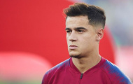 Có một Dải ngân hà đang được xây dựng tại Premier League