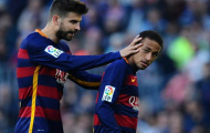 Ngôi sao thông minh nhất Barca mách nước cho Neymar cách trở về Camp Nou