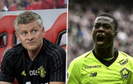 Premier League và 5 điều đáng chờ đợi trước thềm mùa giải mới