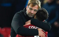 Rời bỏ vòng tay của Klopp, Coutinho giờ có hối hận?