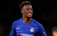 'Sao trẻ Chelsea đã đúng khi từ chối Bayern'