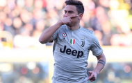 Thêm nguồn xác nhận! Juve chốt giá bán, vụ Dybala ngã ngũ quá bất ngờ