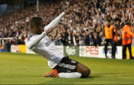 Sau Lo Celso, Tottenham càn quét như vũ bão, chốt 'cơn lốc cánh trái'