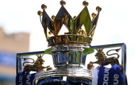3 cầu thủ Premier League cần bứt phá vào mùa giải tới