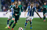 Chốt thoả thuận 60 triệu, Tottenham đón 'khao khát' của M.U hôm nay