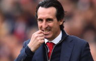 'Nếu còn ở Arsenal, tôi sẽ khuyên Emery từ bỏ phi vụ rủi ro quá cao đó'
