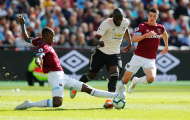 Đây! Đội hình sẽ giúp Premier League có nhóm 'Big Seven'