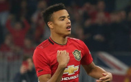 6 sao Big Six Premier League gây ấn tượng trước thềm mùa giải mới: Họ là ai?