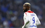 Hỏi mua 'thần công nước Pháp', Man Utd bị đối thủ mỉa mai không tiếc lời