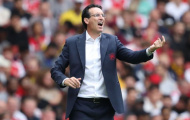 Ngày cuối, Arsenal hoàn tất 2 tân binh cực chất