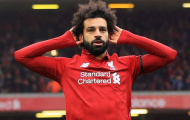 Nhận định Liverpool vs Norwich City: Hủy diệt tân binh