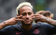 Bom tấn sắp nổ? Real đề nghị điên rồ, 110 triệu + QBV = Neymar