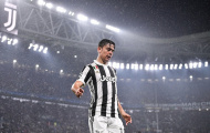 Địa chấn xứ sương mù! Bỏ Fernandes, Tottenham áp sát 'bom tấn hụt' Man Utd