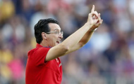 Thêm nguồn xác nhận! Arsenal náo loạn EPL, cùng lúc chốt 2 hợp đồng