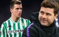 Tình hình Tottenham trước giờ G - Big Six bận rộn nhất ngày cuối TTCN