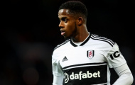 Vì sao Tottenham nên “phá két” mua Ryan Sessegnon?