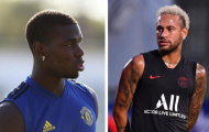 Sau tất cả, Zidane có nên 'sống chết' với thương vụ Neymar?